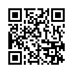 ERJ-6ENF5102V QRCode