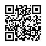 ERJ-6ENF5113V QRCode