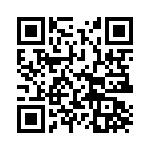 ERJ-6ENF5232V QRCode