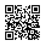 ERJ-6ENF5233V QRCode