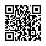 ERJ-6ENF53R6V QRCode