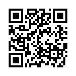 ERJ-6ENF5600V QRCode