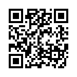 ERJ-6ENF5603V QRCode