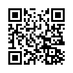ERJ-6ENF5622V QRCode