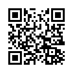 ERJ-6ENF5623V QRCode