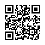 ERJ-6ENF59R0V QRCode