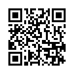 ERJ-6ENF6190V QRCode