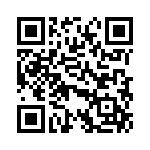 ERJ-6ENF6201V QRCode