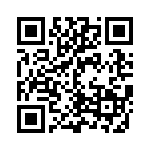 ERJ-6ENF62R0V QRCode