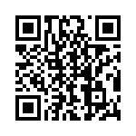 ERJ-6ENF6343V QRCode