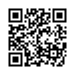 ERJ-6ENF6490V QRCode