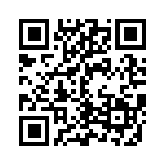 ERJ-6ENF6650V QRCode