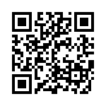 ERJ-6ENF66R5V QRCode