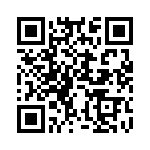 ERJ-6ENF6800V QRCode