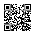 ERJ-6ENF6811V QRCode