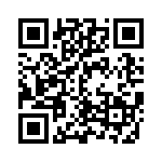 ERJ-6ENF6812V QRCode