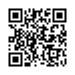 ERJ-6ENF6980V QRCode