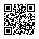 ERJ-6ENF71R5V QRCode