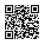 ERJ-6ENF7323V QRCode