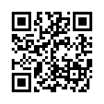 ERJ-6ENF75R0V QRCode