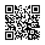 ERJ-6ENF7680V QRCode