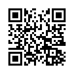 ERJ-6ENF7683V QRCode