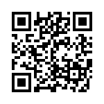 ERJ-6ENF7872V QRCode