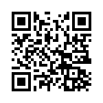 ERJ-6ENF8203V QRCode