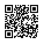 ERJ-6ENF8250V QRCode