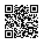 ERJ-6ENF8253V QRCode