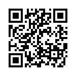 ERJ-6ENF8452V QRCode