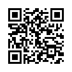 ERJ-6ENF8453V QRCode