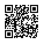 ERJ-6ENF8660V QRCode