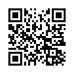 ERJ-6ENF8662V QRCode