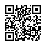 ERJ-6ENF8872V QRCode