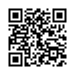 ERJ-6ENF8873V QRCode