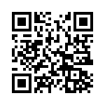 ERJ-6ENF9090V QRCode