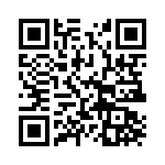 ERJ-6ENF90R9V QRCode