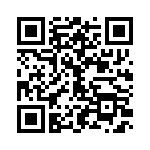 ERJ-6ENF9311V QRCode