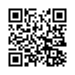 ERJ-6ENF9533V QRCode