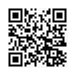 ERJ-6ENF9763V QRCode