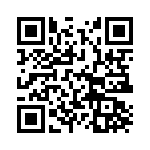 ERJ-6GEYJ105V QRCode