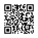 ERJ-6GEYJ106V QRCode