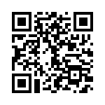 ERJ-6GEYJ111V QRCode