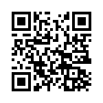 ERJ-6GEYJ113V QRCode