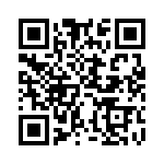 ERJ-6GEYJ120V QRCode