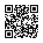 ERJ-6GEYJ121V QRCode