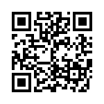 ERJ-6GEYJ125V QRCode