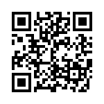 ERJ-6GEYJ130V QRCode