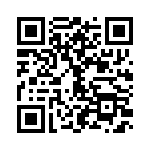 ERJ-6GEYJ133V QRCode